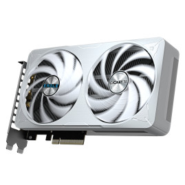 Gigabyte NVIDIA GeForce RTX 5060 Ti EAGLE OC ICE 8GB GDDR7 128bit 3xDP HDMI 2FAN (GV-N506TEAGLEOC ICE-8GD)