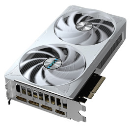Gigabyte NVIDIA GeForce RTX 5060 Ti EAGLE OC ICE 8GB GDDR7 128bit 3xDP HDMI 2FAN (GV-N506TEAGLEOC ICE-8GD)