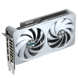 Gigabyte NVIDIA GeForce RTX 5060 Ti EAGLE OC ICE 8GB GDDR7 128bit 3xDP HDMI 2FAN (GV-N506TEAGLEOC ICE-8GD)