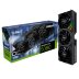 Palit NVIDIA GeForce RTX 5080 GAMINGPRO OC 16GB (NE75080S19T2-GB2031A)