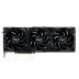Palit NVIDIA GeForce RTX 5080 GAMINGPRO OC 16GB (NE75080S19T2-GB2031A)