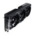 Palit NVIDIA GeForce RTX 5080 GAMINGPRO OC 16GB (NE75080S19T2-GB2031A)