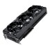 Palit NVIDIA GeForce RTX 5080 GAMINGPRO OC 16GB (NE75080S19T2-GB2031A)