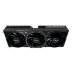Palit NVIDIA GeForce RTX 5080 GAMINGPRO OC 16GB (NE75080S19T2-GB2031A)