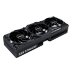 Palit NVIDIA GeForce RTX 5080 GAMINGPRO OC 16GB (NE75080S19T2-GB2031A)