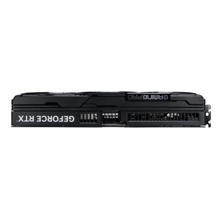 Palit NVIDIA GeForce RTX 5080 GAMINGPRO OC 16GB (NE75080S19T2-GB2031A)
