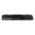 Palit NVIDIA GeForce RTX 5080 GAMINGPRO OC 16GB (NE75080S19T2-GB2031A)