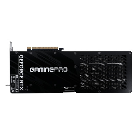 Palit NVIDIA GeForce RTX 5080 GAMINGPRO OC 16GB (NE75080S19T2-GB2031A)