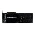 Palit NVIDIA GeForce RTX 5080 GAMINGPRO OC 16GB (NE75080S19T2-GB2031A)