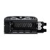 Palit NVIDIA GeForce RTX 5080 GAMINGPRO OC 16GB (NE75080S19T2-GB2031A)