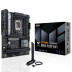 Asus TUF GAMING B860-PLUS WIFI LGA1851