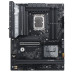 Asus TUF GAMING B860-PLUS WIFI LGA1851