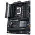 Asus TUF GAMING B860-PLUS WIFI LGA1851