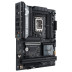 Asus TUF GAMING B860-PLUS WIFI LGA1851