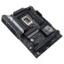 Asus TUF GAMING B860-PLUS WIFI LGA1851