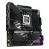 Gigabyte B850M AORUS ELITE WIFI6E socket AM5
