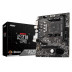 MSI A520M-A PRO socket AM4