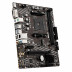 MSI A520M-A PRO socket AM4