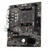 MSI A520M-A PRO socket AM4