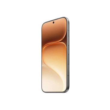 HONOR 600 Pro 12/512 ГБ черный