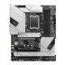 MSI PRO Z790-A MAX WIFI LGA1700