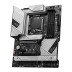 MSI PRO Z790-A MAX WIFI LGA1700