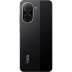POCO C71 4/128 ГБ черный