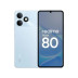 realme Note 80 4/64 ГБ голубой