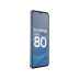 realme Note 80 4/64 ГБ голубой