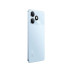 realme Note 80 4/64 ГБ голубой
