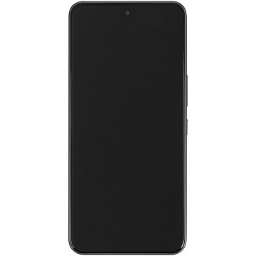 Tecno POVA 7 Ultra 5G 8/256 ГБ черный