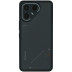 Tecno POVA 7 Ultra 5G 8/256 ГБ черный