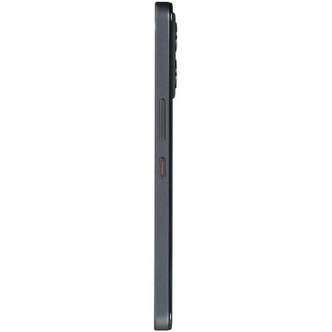 Tecno POVA 7 Ultra 5G 8/256 ГБ черный