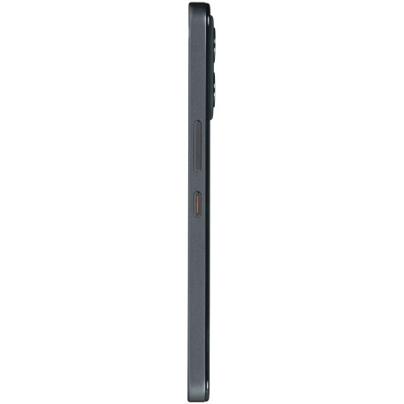 Tecno POVA 7 Ultra 5G 8/256 ГБ черный