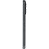 Tecno POVA 7 Ultra 5G 8/256 ГБ черный