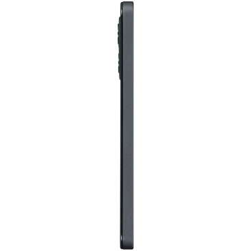 Tecno POVA 7 Ultra 5G 8/256 ГБ черный