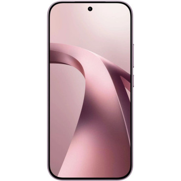 Xiaomi 17T 12/256 ГБ фиолетовый