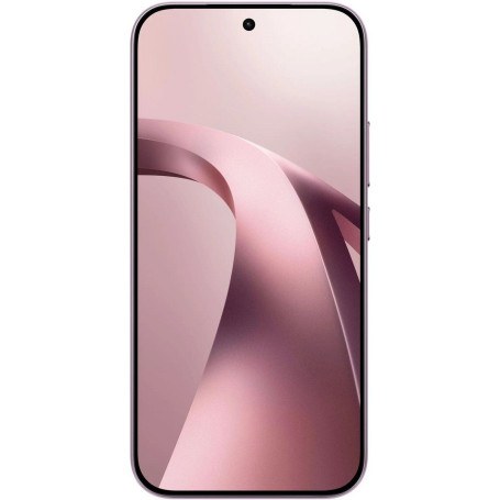 Xiaomi 17T 12/256 ГБ фиолетовый