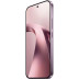 Xiaomi 17T 12/256 ГБ фиолетовый