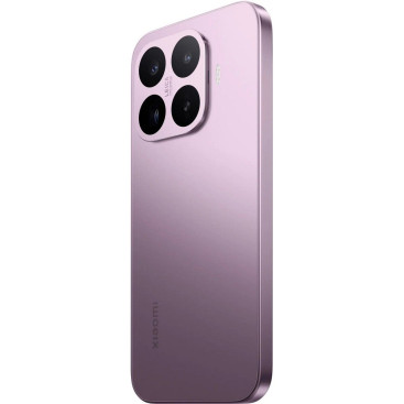 Xiaomi 17T 12/256 ГБ фиолетовый