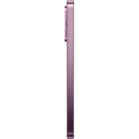 Xiaomi 17T 12/256 ГБ фиолетовый