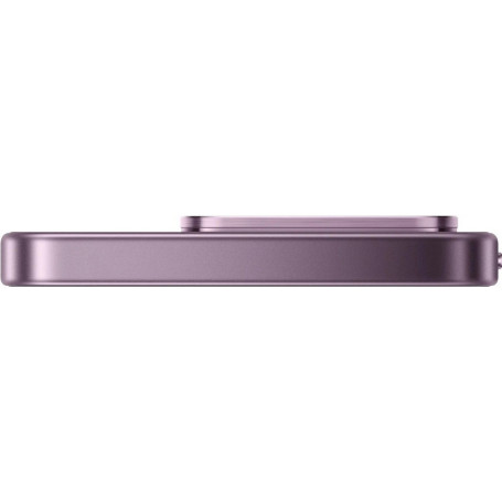 Xiaomi 17T 12/256 ГБ фиолетовый
