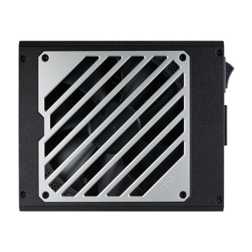 FSP MEGA-1350TI, 1350W, черный