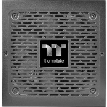 Thermaltake Smart BM3 850, 850W, 80 PLUS Bronze, SPD-850AH2CLB, черный