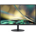 23.8" Acer FHD SA242YH1bi, черный