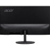 23.8" Acer FHD SA242YH1bi, черный