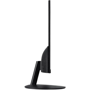 23.8" Acer FHD SA242YH1bi, черный