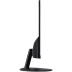 23.8" Acer FHD SA242YH1bi, черный