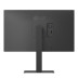 27" LG 4K UltraFine 27U730A-B, черный