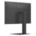 27" LG 4K UltraFine 27U730A-B, черный